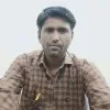 Manoj Kumar