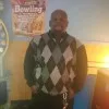 Stephon Stratton