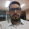 Lincoln Zamai
