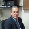 mohamed badawey