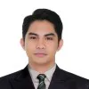 Erwin De Los Reyes