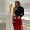 Asya Akın Şencan