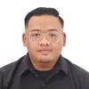 Ainolfareez Abdul Majid