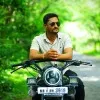 Vikram Jagadale