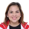 Rochelle Leslie Santos