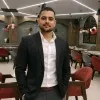 mayank Sharma