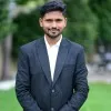 Akshay Mache
