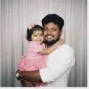 Parameshwaran