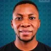 Alex Ternenge Jomon