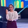 C Divyasree