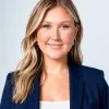 Kelsey OBrien