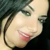 Mona Sayegh