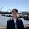Andy Pham