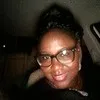 Denicia Towns