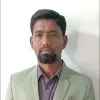 Javed Khan