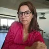 Jovana Ljubinkovic