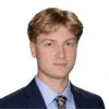 Ben Heller