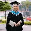Alini Khairina