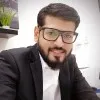 Mohammed Haneefa