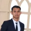 indra teguh prayoga