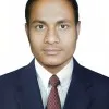 MD REZAUL KARIM