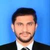 Sauban Dhamaskar