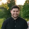 Dennis Panaite