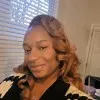 Tawana Whitelaw
