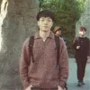 Justin Wang