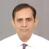 Majaz Hoda