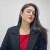 Mariam Habib