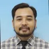 Haziq Amir