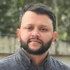 Tahmidur Chowdhury