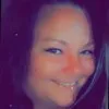 Stacy Murphy