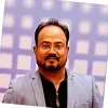 Rajeev Kumar