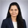 Shrutika Patil
