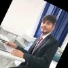 Md Nasir Hussain