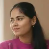 Namika Verma