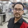 MD Masud Rana