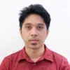 Mohamad Suharto Mama