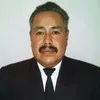 Alejandro Juarez