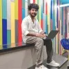 Arun Kumar