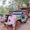 Vinod Kumar
