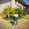 Ntakadzeni