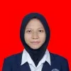 Halimatus Sadiyah