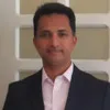 Ravi Shetty