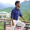 Sahil Chandra