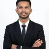 Aditya Khodade