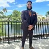 Gabriel Cordero