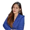 Zillah Dizon